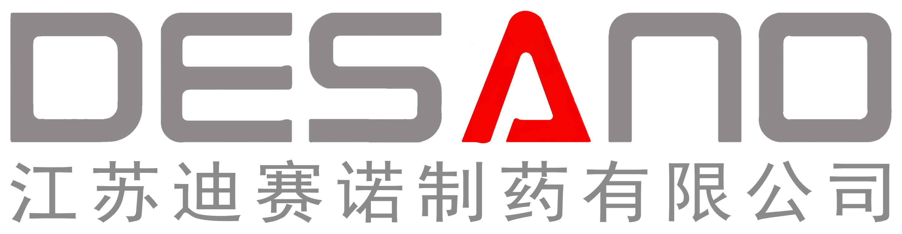 乐鱼官方端网站登录入口_乐鱼leyu(中国)
