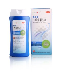 乐鱼官方端网站登录入口_乐鱼leyu(中国)
龙头产品“希尔生”取得专利证书
